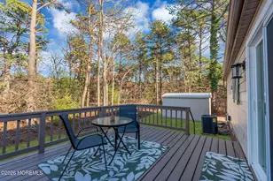 11 Casey Ct, Barnegat, NJ 08005 - Photo 32