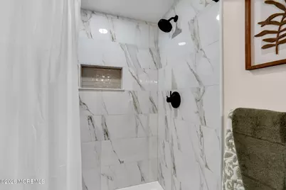 11 Casey Court, Barnegat, NJ 08005 - Photo 22