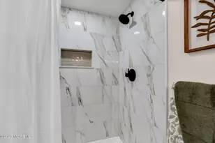 11 Casey Ct, Barnegat, NJ 08005 - Photo 22