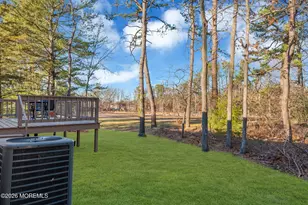 11 Casey Ct, Barnegat, NJ 08005 - Photo 30