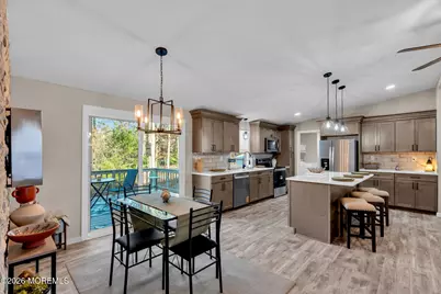 11 Casey Court, Barnegat, NJ 08005 - Photo 6