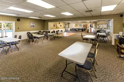 11 Casey Court, Barnegat, NJ 08005 - Photo 40