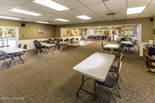 11 Casey Ct, Barnegat, NJ 08005 - Photo 40