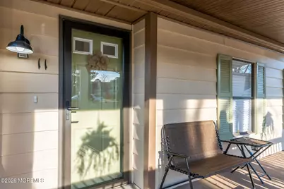 11 Casey Court, Barnegat, NJ 08005 - Photo 4