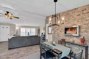 11 Casey Ct, Barnegat, NJ 08005 - Photo 8