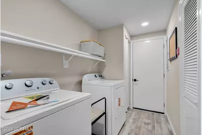 11 Casey Court, Barnegat, NJ 08005 - Photo 28