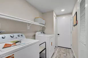11 Casey Ct, Barnegat, NJ 08005 - Photo 28