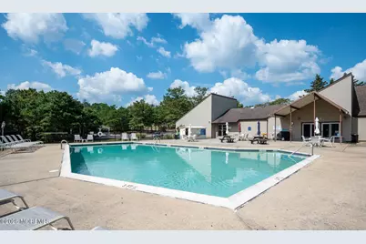 11 Casey Court, Barnegat, NJ 08005 - Photo 38