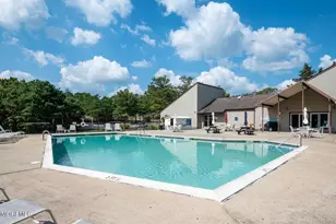 11 Casey Ct, Barnegat, NJ 08005 - Photo 38