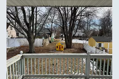 20 Bray Avenue, North Middletown, NJ 07748 - Photo 10