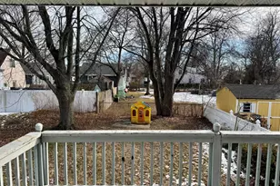 20 Bray Ave, North Middletown, NJ 07748 - Photo 10