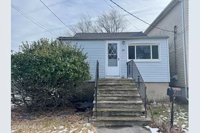 20 Bray Avenue, North Middletown, NJ 07748 - Photo 1