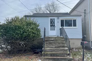 20 Bray Ave, North Middletown, NJ 07748 - Photo 1