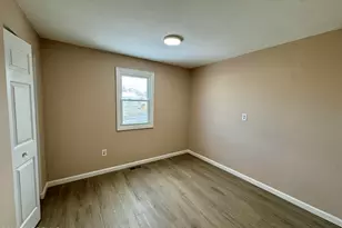 20 Bray Ave, North Middletown, NJ 07748 - Photo 6