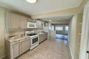 20 Bray Ave, North Middletown, NJ 07748 - Photo 8