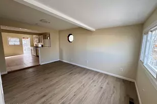 20 Bray Ave, North Middletown, NJ 07748 - Photo 4