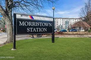 22 Franklin Pl, Morristown, NJ 07960 - Photo 34