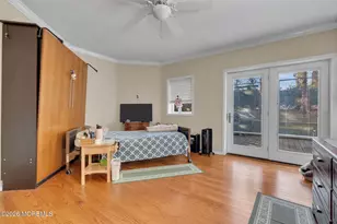 22 Franklin Pl, Morristown, NJ 07960 - Photo 26
