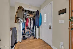 22 Franklin Pl, Morristown, NJ 07960 - Photo 6