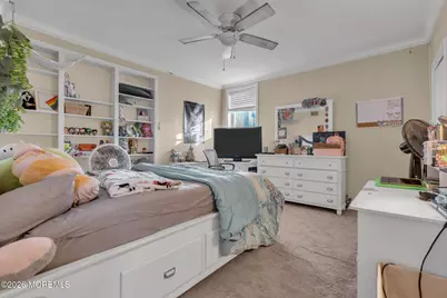 22 Franklin Place #4A, Morristown, NJ 07960 - Photo 22