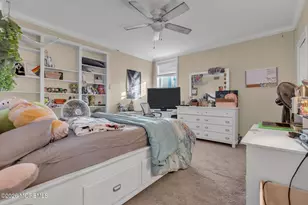 22 Franklin Pl, Morristown, NJ 07960 - Photo 22