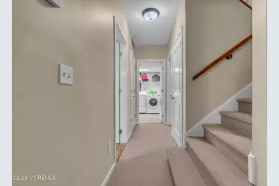 22 Franklin Place #4A, Morristown, NJ 07960 - Photo 20