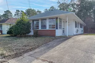 2277 Hovsons Blvd, Toms River Township, NJ 08753 - Photo 1