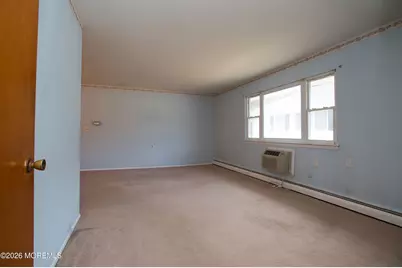 2277 Hovsons Boulevard, Toms River Township, NJ 08753 - Photo 4