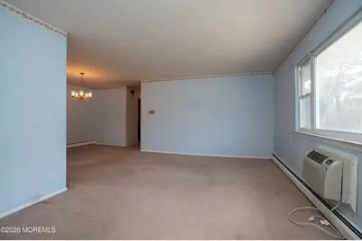2277 Hovsons Boulevard, Toms River Township, NJ 08753 - Photo 6