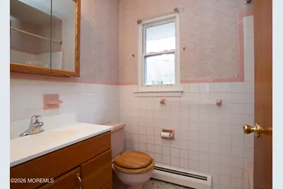 2277 Hovsons Boulevard, Toms River Township, NJ 08753 - Photo 14