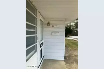 2277 Hovsons Boulevard, Toms River Township, NJ 08753 - Photo 2