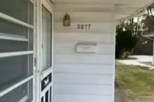 2277 Hovsons Blvd, Toms River Township, NJ 08753 - Photo 2