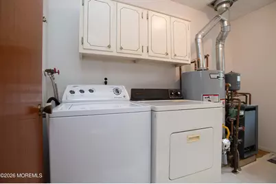 2277 Hovsons Boulevard, Toms River Township, NJ 08753 - Photo 16