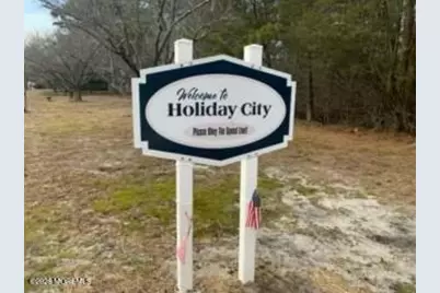 2277 Hovsons Boulevard, Toms River Township, NJ 08753 - Photo 18