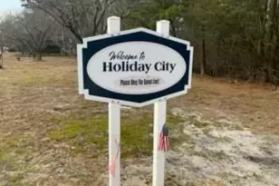 2277 Hovsons Blvd, Toms River Township, NJ 08753 - Photo 18