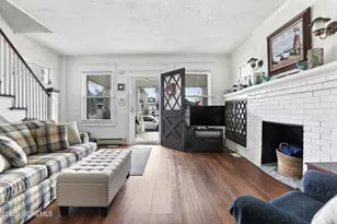 [Address not provided], Bradley Beach, NJ 07720 - Photo 4