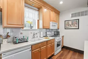 [Address not provided], Bradley Beach, NJ 07720 - Photo 8