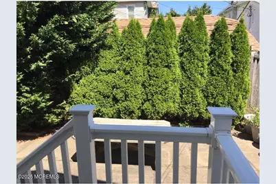 [Address not provided], Bradley Beach, NJ 07720 - Photo 18