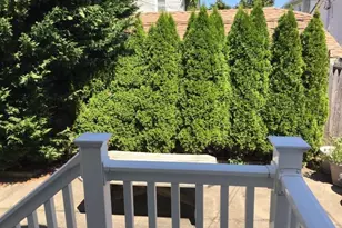 [Address not provided], Bradley Beach, NJ 07720 - Photo 18