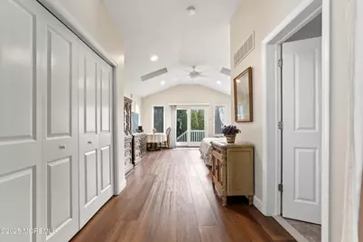 [Address not provided], Bradley Beach, NJ 07720 - Photo 12