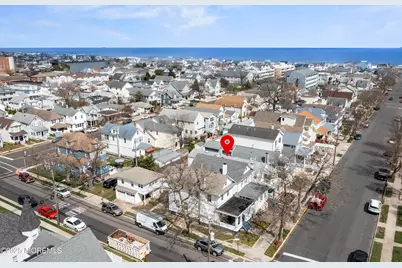 [Address not provided], Bradley Beach, NJ 07720 - Photo 22
