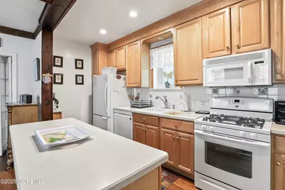 [Address not provided], Bradley Beach, NJ 07720 - Photo 6