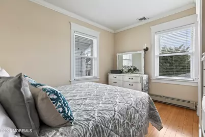 [Address not provided], Bradley Beach, NJ 07720 - Photo 14