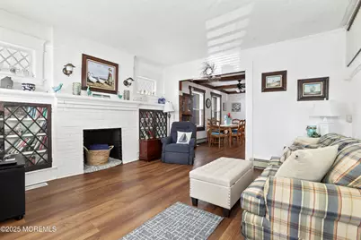 [Address not provided], Bradley Beach, NJ 07720 - Photo 2