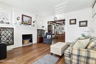 [Address not provided], Bradley Beach, NJ 07720 - Photo 2