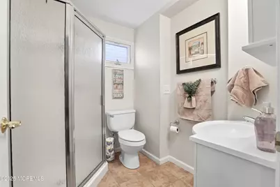 [Address not provided], Bradley Beach, NJ 07720 - Photo 10