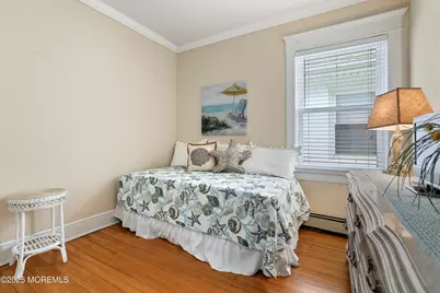 [Address not provided], Bradley Beach, NJ 07720 - Photo 16