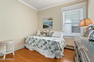 [Address not provided], Bradley Beach, NJ 07720 - Photo 16