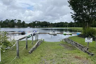 5B Buckingham Dr, Lakewood, NJ 08701 - Photo 34