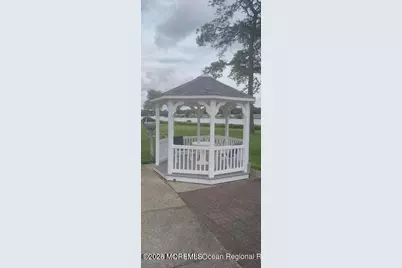 5B Buckingham Drive, Lakewood, NJ 08701 - Photo 40